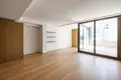 living - Ayala 20 - gallery thumbnail - 6