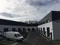 logistics - Activity Facility For Rent - gallery thumbnail - 8