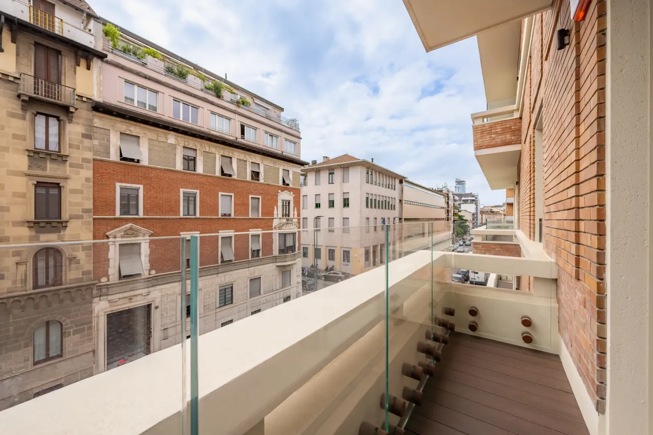 living - Vasari 19 - Living - Dils - gallery - 19