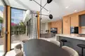 living - 250m² house / villa for sale in Lloret de Mar, Costa Brava - gallery thumbnail - 9