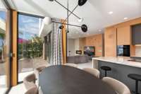 living - Casa / villa de 250m² en venta en Lloret de Mar - gallery thumbnail - 9