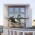 office - Ivory - Zavattari 12 - Office - Dils - gallery thumbnail - 5