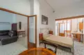 living - 224m² house / villa with 30m² terrace for sale in En Corts - gallery thumbnail - 8
