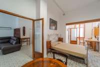living - Casa / villa de 224m² con 30m² terraza en venta en En Corts - gallery thumbnail - 8