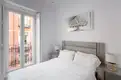 living - Piso de 55m² en alquiler en Cortes / Huertas, Madrid - gallery thumbnail - 10