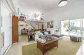 living - 251m² house / villa for sale in Bétera, Valencia - gallery thumbnail - 8