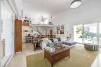 living - Casa / villa de 251m² en venta en Bétera, Valencia - gallery thumbnail - 8