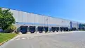 logistics - Piacenza Ovest - Logistica - Dils - gallery thumbnail - 15