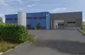 logistics - Activités / Bureaux À Louer - gallery thumbnail - 1