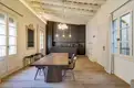 living - 113m² apartment for sale in Barceloneta, Barcelona - gallery thumbnail - 3