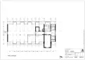 office - Herman Heijermansweg 20 - Office - Dils - Floor Plan thumbnail - 1