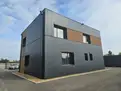 office - Bureaux À Louer - gallery thumbnail - 3