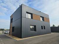 office - Offices For Rent - gallery thumbnail - 3