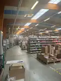 logistics - Light Industrial Premises / Offices For Rent - gallery thumbnail - 3