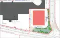 logistics - Light Industrial Premises / Offices For Rent - Floor Plan thumbnail - 3