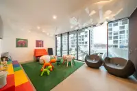 living - LivinUp - Levend - Dils - gallery thumbnail - 34