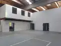 logistics - Activités / Bureaux À Louer - gallery thumbnail - 5