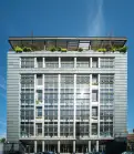 office - Oglio 12 - Office - Dils - gallery thumbnail - 5