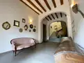 living - Casa rural de 1,200m² en venta en Penedès, Barcelona - gallery thumbnail - 6