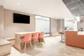 office - Tortona - Uffici - Dils - gallery thumbnail - 3