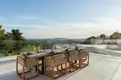 living - 600m² house / villa with 459m² garden for sale in Ibiza Town - gallery thumbnail - 3
