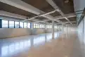 office - De Kauwgomballenfabriek - The Factory - Office - Dils - gallery thumbnail - 18