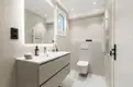 living - Piso de 100m² con 6m² terraza en venta en Eixample Derecho - gallery thumbnail - 7