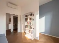 living - Oriani 3 - Wonen - Dils - gallery thumbnail - 7