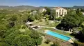 living - Casa rural de 1,200m² en venta en Penedès, Barcelona - gallery thumbnail - 2