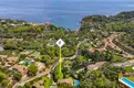 living - 305m² house / villa for sale in Aiguablava, Costa Brava - gallery thumbnail - 4