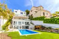 living - Casa / villa de 448m² con 99m² terraza en venta en Levantina - gallery thumbnail - 1