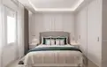 living - 68m² apartment for sale in Universidad, Madrid - gallery thumbnail - 3