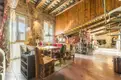 living - Piso de 368m² con 21m² terraza en venta en El Raval - gallery thumbnail - 4