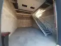 logistics - Activity Facility For Rent - gallery thumbnail - 3