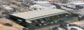logistics - South Rome - Logistics - Dils - gallery thumbnail - 2