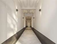 living - General Pardinas - gallery thumbnail - 10