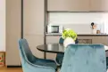 living - Petrella 4 - Living - Dils - gallery thumbnail - 6