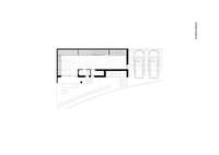 living - 173m² house / villa for sale in Cadaqués, Costa Brava - Floor Plan thumbnail - 1