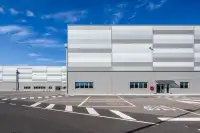 logistics - West Rovigo - Logistics - Dils - gallery thumbnail - 34