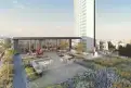 office - Filzi 25 - Kantoor - Dils - gallery thumbnail - 2