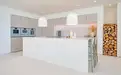 living - Casa / villa de 728m² en venta en Bendinat, Islas Baleares - gallery thumbnail - 10