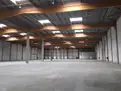 logistics - Entrepôt Logistique À Louer - gallery thumbnail - 1