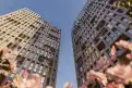 living - Navigli Towers - Living - Dils - gallery thumbnail - 33