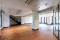 office - Raadhuisstraat 50 - Office - Dils - gallery thumbnail - 7