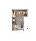 office - Noordbaak - Werfkade 49 - Uffici - Dils - gallery thumbnail - 26