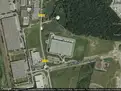 logistics - Logistics Warehouse For Rent - gallery thumbnail - 5