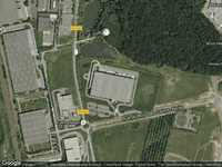 logistics - Logistics Warehouse For Rent - gallery thumbnail - 5