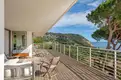 living - Casa / villa de 462m² en venta en Aiguablava, Costa Brava - gallery thumbnail - 7