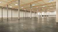 logistics - Logistics Warehouse For Rent - gallery thumbnail - 4