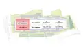 logistics - South Verona - Logistics - Dils - Plan d'étage thumbnail - 1